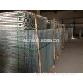 Warehouse Storage Wire storage rack decking